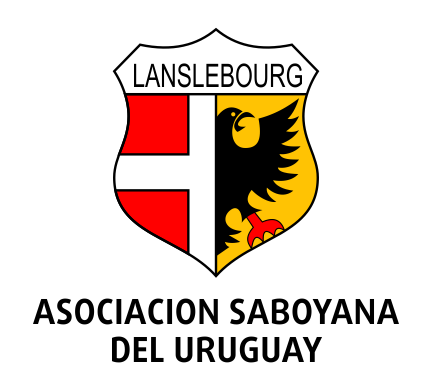 Asociación Saboyana del Uruguay