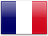 Versión en Francés