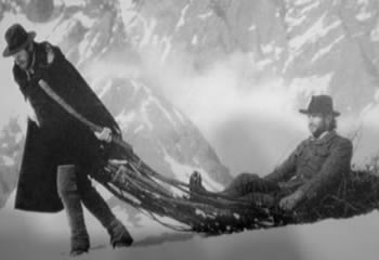 L'art de se faire ramasser L'art de se faire ramasser