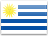 Versión en Español